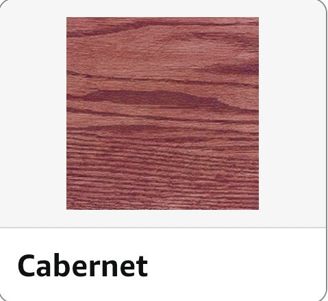 Add on: Wooden box