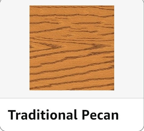 Add on: Wooden box