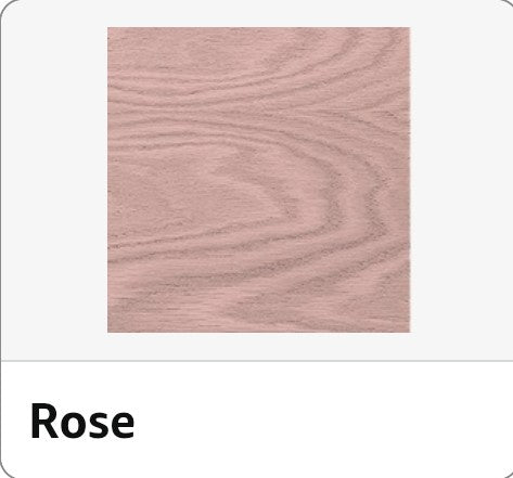 Add on: Wooden box