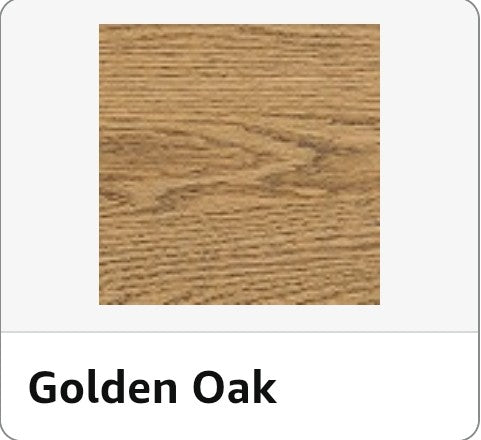 Add on: Wooden box