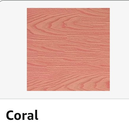 Add on: Wooden box