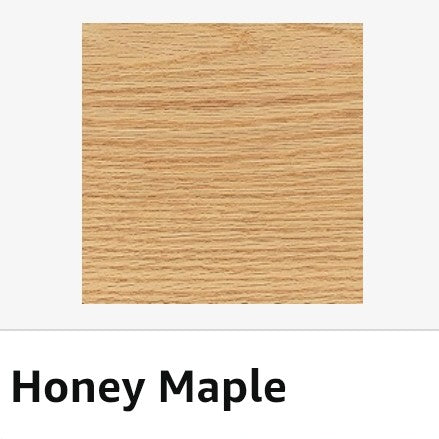 Add on: Wooden box