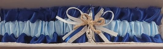 Single Garter