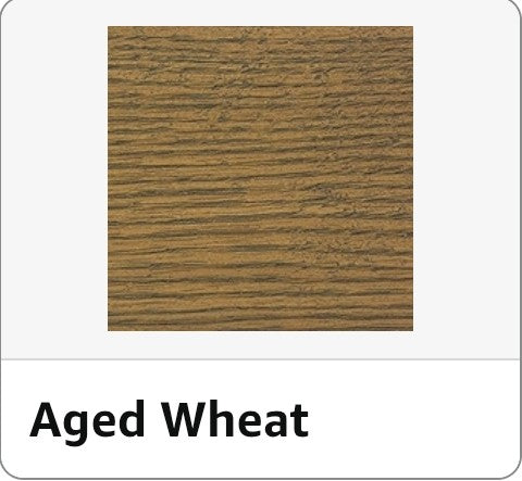 Add on: Wooden box
