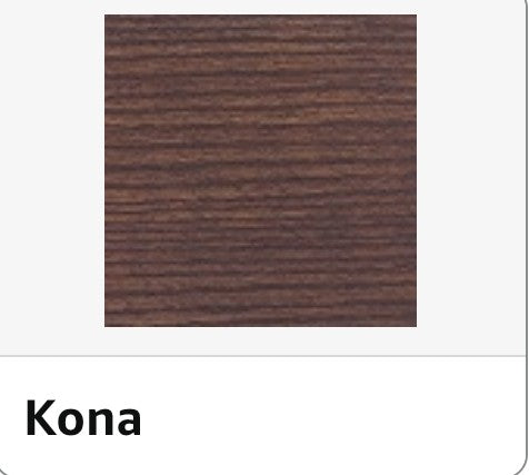 Add on: Wooden box
