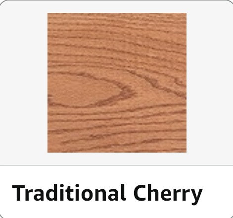 Add on: Wooden box