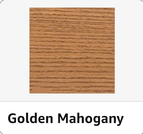 Add on: Wooden box
