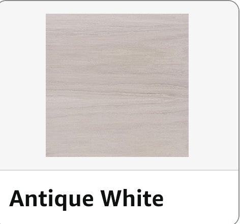 Add on: Wooden box