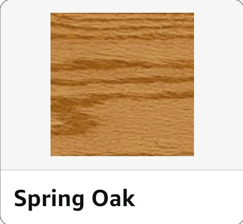 Add on: Wooden box