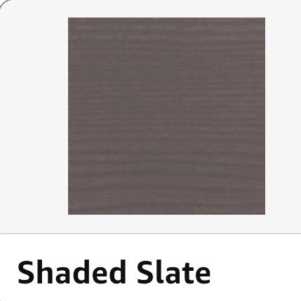 Add on: Wooden box