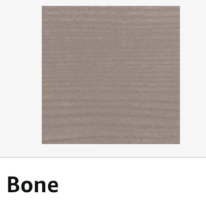 Add on: Wooden box