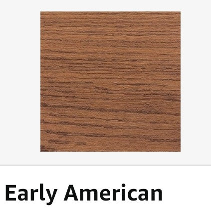 Add on: Wooden box